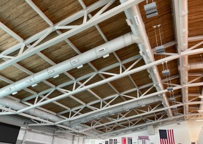 East Central Notarium