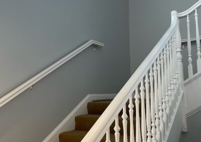 Ullery Dental Office