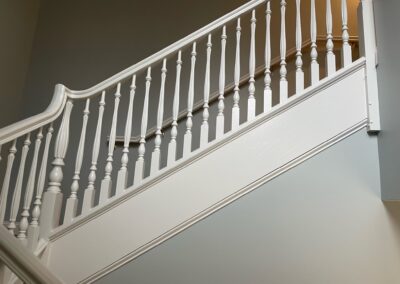 Ullery Dental Office