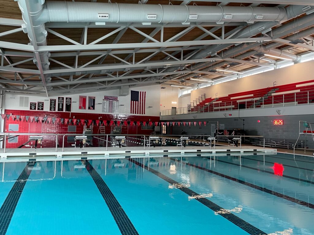 East Central Notarium