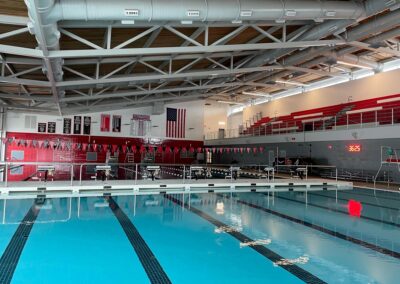 East Central Notarium