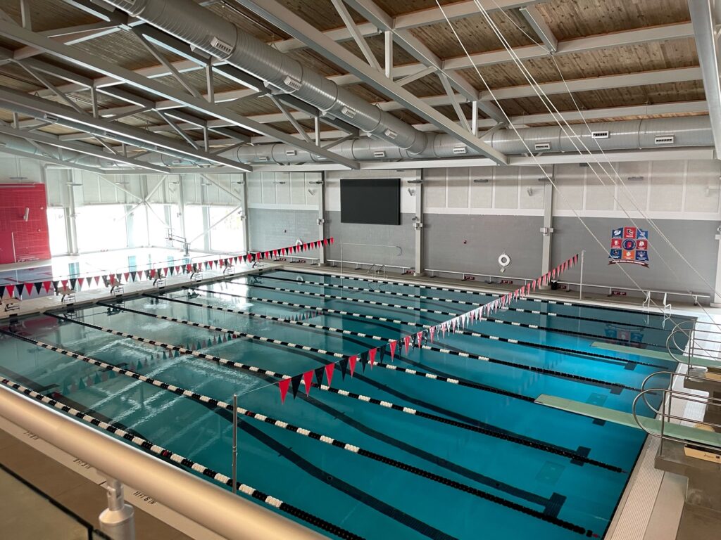 East Central Notarium