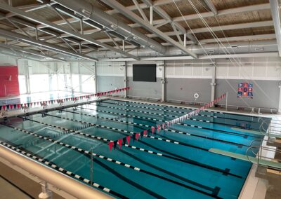 East Central Notarium