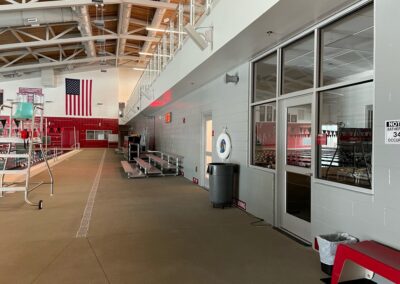 East Central Notarium