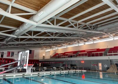 East Central Notarium